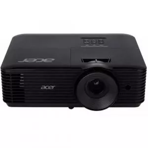 Acer X119H