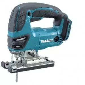 MAKITA Fierastrau alternativ cu acumulator DJV180Z