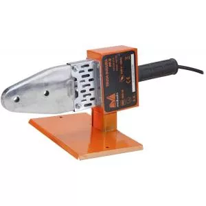 evotools PP-R 800W EPTO A 