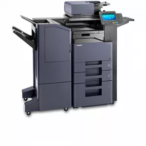 Kyocera TASKalfa 508ci