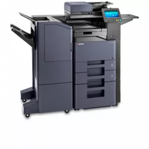 Kyocera TASKalfa 408ci