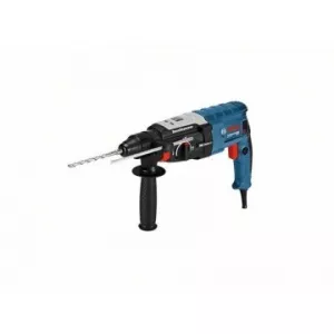 Bosch GBH 2-28 SDS-plus 880 W 0611267500