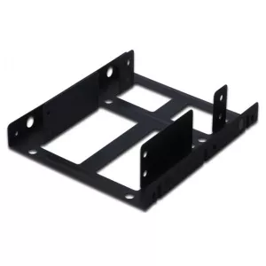 ITB Adaptor HDD 1x 3.5 inch la 2x 2.5 inch