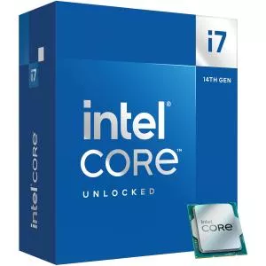 Intel BX8071514700K