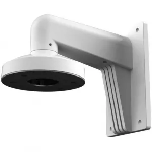 Hikvision Accesoriu supraveghere DS-1273ZJ-140