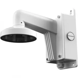 Hikvision Accesoriu supraveghere DS-1273ZJ-140B