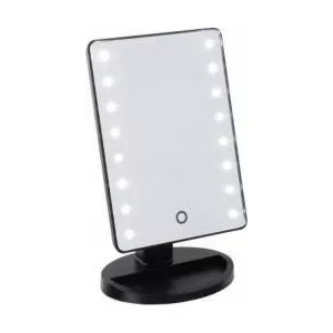 DomoClip DOS153 Oglinda Iluminata
