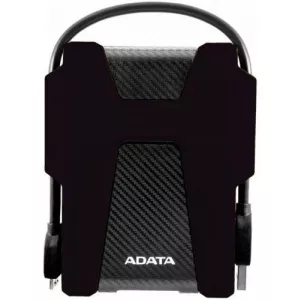 A-Data HD680 Durable, 2TB, 2.5inch, USB 3.1, (Negru) AHD680-2TU31-CBK