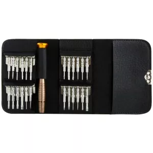 Orico ST1 Screwdriver Set