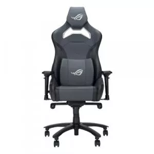 Asus ROG Chariot X Core Grey