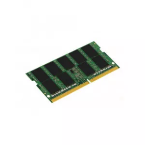 Kingston 32GB DDR4 2933Mhz CL21  KSM29SED8/32ME