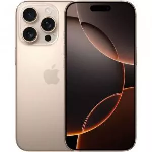 Apple iphone 15 pro 128 gb preturi, rezultate apple iphone 15 pro