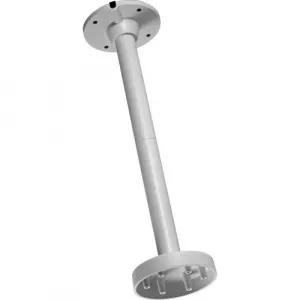 Hikvision Accesoriu supraveghere DS-1271ZJ-110