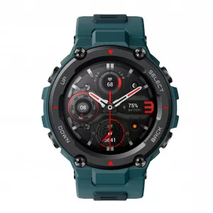 Xiaomi T-Rex Pro A2013 Steel Blue