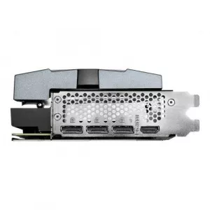 MSI GeForce RTX 3080 SUPRIM X LHR 10GB GDDR6X 320bit