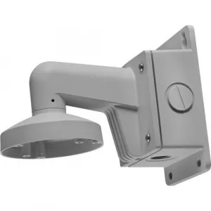 Hikvision Accesoriu supraveghere DS-1272ZJ-110B
