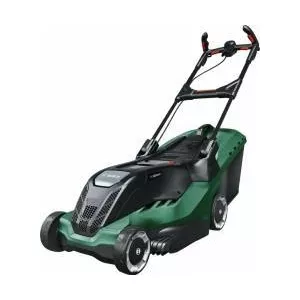 Bosch Universal Advanced Rotak 650