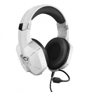 Trust #24258 GXT 323W Carus Gaming Headset for PS5
