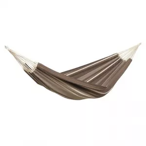 Amazonas Hamac Paradiso Cafe