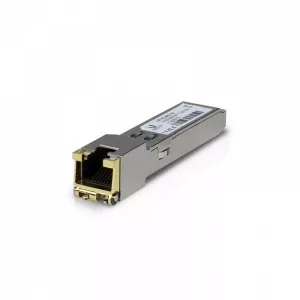 Ubiquiti Modul SFP UF-RJ45-1G