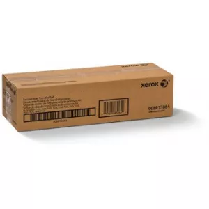 Xerox 008R13064 WorkCentre 7830/7835/7845/7855 Transfer Roller (200, Pages)