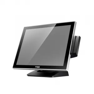 Tysso POS-1000