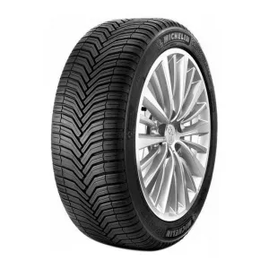 Michelin CROSSCLIMATE SUV XL 225/60 R18 104W