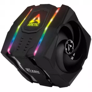 Arctic Freezer 50 TR