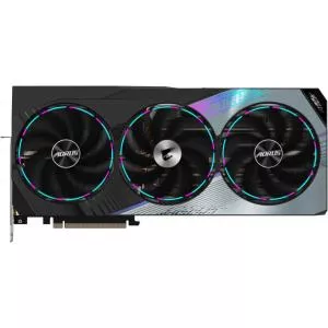 Gigabyte GV-N4080AORUS M-16GD