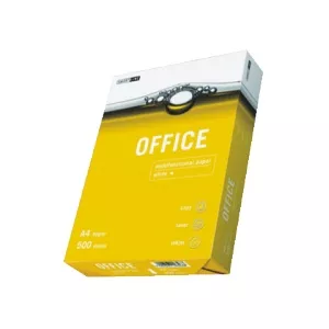 Mondi Hartie copiator Office A4, 80g/mp