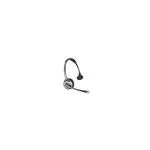 Plantronics SAVI W710A