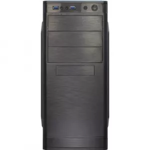Horizon PC I3 8GB 256SSD DVD W10H