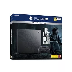 Ps4 pro 1tb best price deals