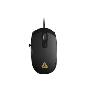 Fantasy Flight Games Mouse Gaming Lexip Pu94 3D Wired PC