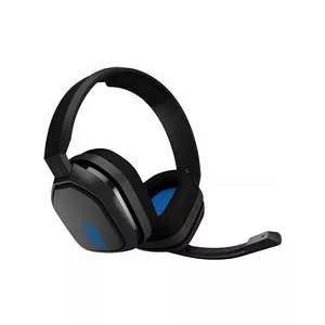 ASTRO GAMING Casti Gaming ASTRO A10 Headset PS4