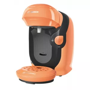 Bosch TAS1106