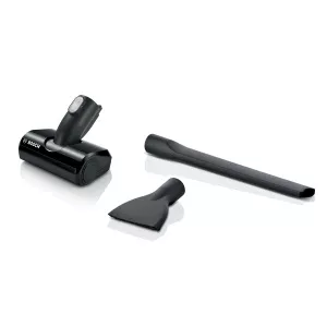 Bosch BHZUKIT Accesoriu pentru aspiratoare