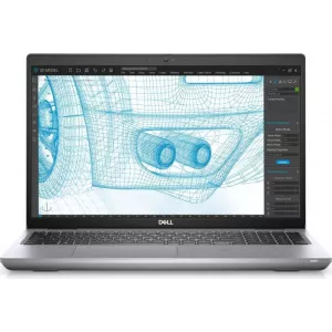 Dell Precision 3561  (4NTWX)