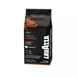 Lavazza Expert Crema Classica cafea boabe 1kg