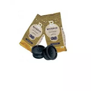 Lavazza Espresso Point Bourbon Equilibrato 50 capsule