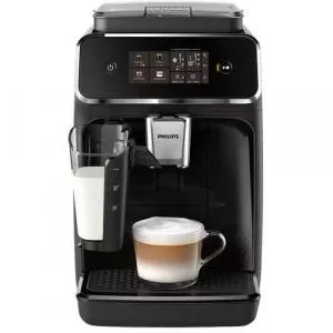 Philips Seria 2300 EP2331/10