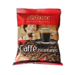Ristora Professional Caffe Instantaneo cafea instant 200g