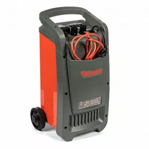 Almaz Robot incarcare auto 20-1200Ah CD-430 AZ-SE002