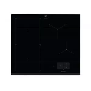 Electrolux EIS67483