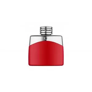 Mont Blanc Legend Red EDP 50 ml