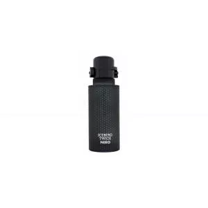 Iceberg Twice Nero EDT 125 ml
