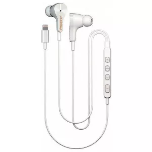 Pioneer SE-LTC3R-W, alb