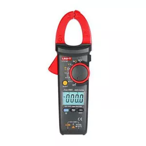 Uni-T ut213c
