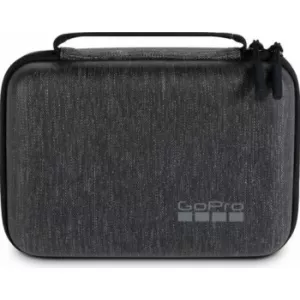GoPRO Geanta Transport Casey Semi Hard