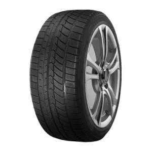 Austone SP901 195/60 R16 89H